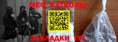 кокаин колумбия Среднеуральск