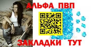кокаин колумбия Среднеуральск