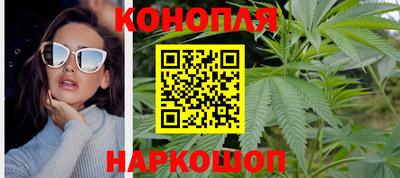 jwh Ставрополь